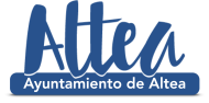 Ayuntamiento de Altea